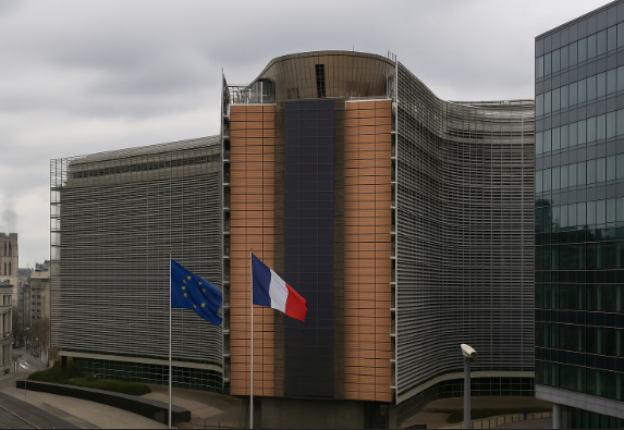 UE mercosur
