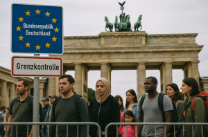 alemania inmigracion agosto 2025