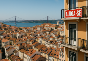 alugase