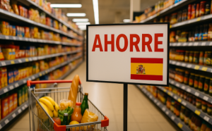españa ahorre 1