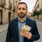 España: Castilla y León abre ayudas de 15.000 euros para emprendedores en Salamanca y Zamora