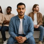 Portugal prepara acelerar expulsiones mientras miles de migrantes esperan por su legalización