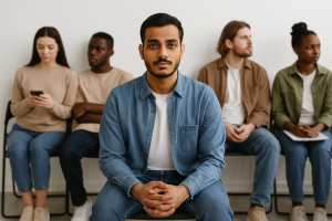 inmigrantes