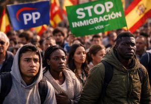 españastop inmigracion