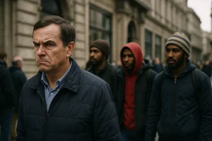 file_00000000fd04720a928985aca88327cf