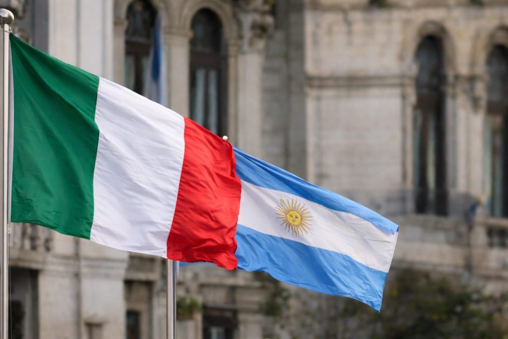 DPM Italia elimina tasa