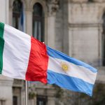 DPM Italia elimina tasa