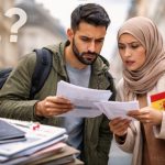 Regularización en España 2026: dos interpretaciones posibles sobre los cinco meses de residencia